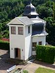 stolberg25.jpg